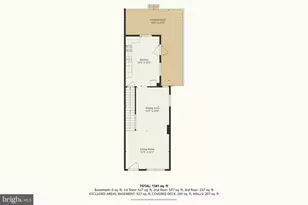 340 E Guilford St, Lebanon, PA 17046 - Photo 38