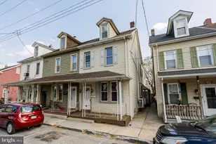340 E Guilford St, Lebanon, PA 17046 - Photo 2