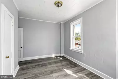 340 E Guilford Street, Lebanon, PA 17046 - Photo 14