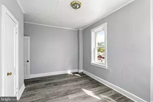 340 E Guilford St, Lebanon, PA 17046 - Photo 14