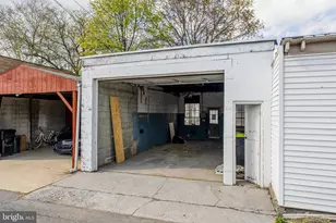 340 E Guilford St, Lebanon, PA 17046 - Photo 36