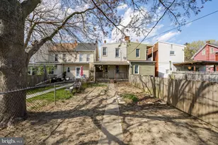 340 E Guilford St, Lebanon, PA 17046 - Photo 30