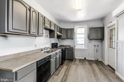 340 E Guilford Street, Lebanon, PA 17046 - Photo 10