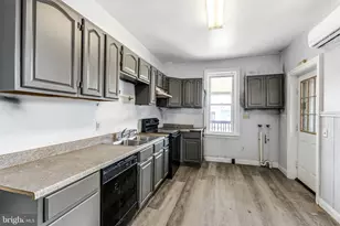 340 E Guilford St, Lebanon, PA 17046 - Photo 10