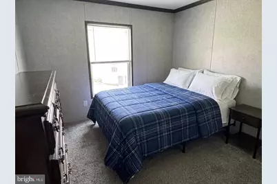 61 Northcrest Acres Park Tp-0061, Lebanon, PA 17046 - Photo 14