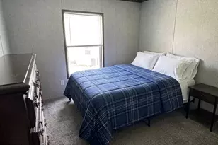 61 Northcrest Acres Park Tp-0061, Lebanon, PA 17046 - Photo 14