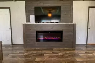 61 Northcrest Acres Park Tp-0061, Lebanon, PA 17046 - Photo 12