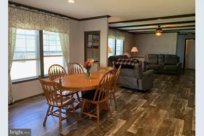 61 Northcrest Acres Park Tp-0061, Lebanon, PA 17046 - Photo 10