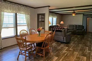 61 Northcrest Acres Park Tp-0061, Lebanon, PA 17046 - Photo 10