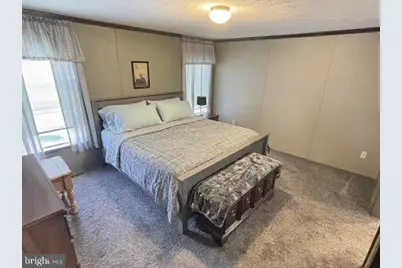 61 Northcrest Acres Park Tp-0061, Lebanon, PA 17046 - Photo 4