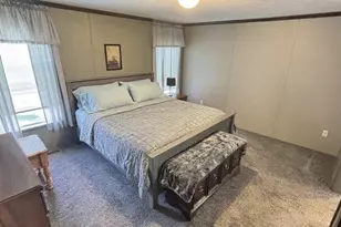 61 Northcrest Acres Park Tp-0061, Lebanon, PA 17046 - Photo 4