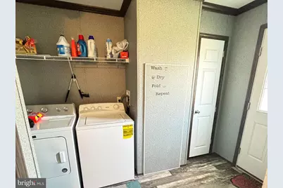 61 Northcrest Acres Park Tp-0061, Lebanon, PA 17046 - Photo 20