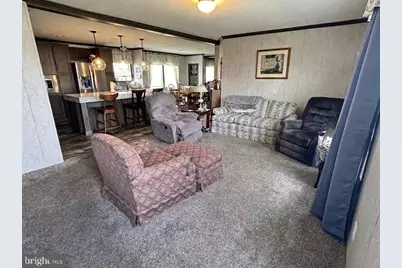 61 Northcrest Acres Park Tp-0061, Lebanon, PA 17046 - Photo 2