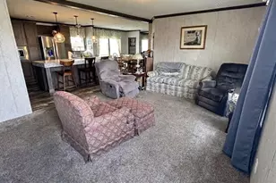 61 Northcrest Acres Park Tp-0061, Lebanon, PA 17046 - Photo 2