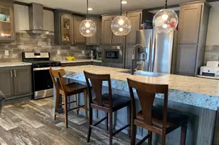 61 Northcrest Acres Park Tp-0061, Lebanon, PA 17046 - Photo 8