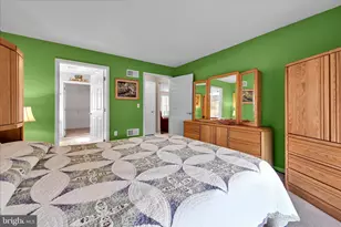 858 Water Edge Ct, Lebanon, PA 17046 - Photo 22