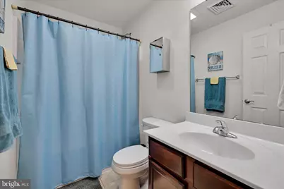 858 Water Edge Ct, Lebanon, PA 17046 - Photo 28