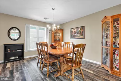 858 Water Edge Ct, Lebanon, PA 17046 - Photo 18