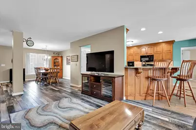 858 Water Edge Ct, Lebanon, PA 17046 - Photo 20