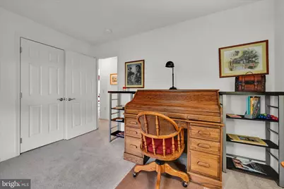 858 Water Edge Ct, Lebanon, PA 17046 - Photo 28