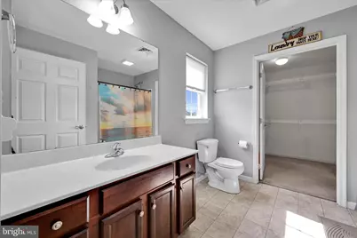 858 Water Edge Ct, Lebanon, PA 17046 - Photo 24