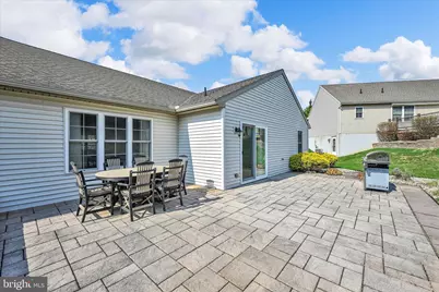858 Water Edge Ct, Lebanon, PA 17046 - Photo 30