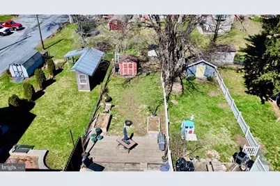 356 Granite Street, Lebanon, PA 17042 - Photo 28