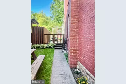 356 Granite Street, Lebanon, PA 17042 - Photo 22