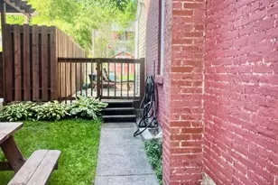 356 Granite St, Lebanon, PA 17042 - Photo 22
