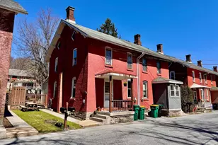 356 Granite St, Lebanon, PA 17042 - Photo 1
