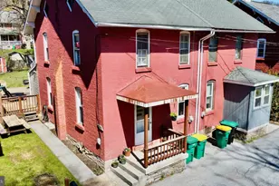 356 Granite St, Lebanon, PA 17042 - Photo 26