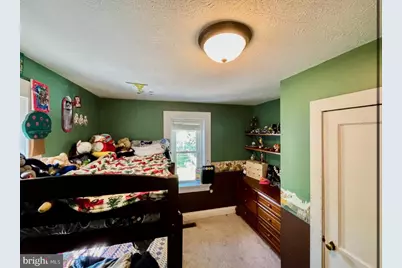 356 Granite Street, Lebanon, PA 17042 - Photo 16