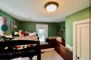 356 Granite St, Lebanon, PA 17042 - Photo 16