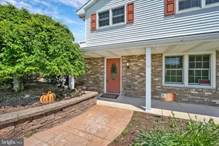 2016 S Forge Rd, Palmyra, PA 17078 - Photo 4