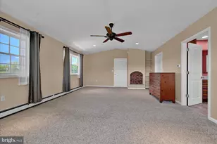 2016 S Forge Rd, Palmyra, PA 17078 - Photo 28