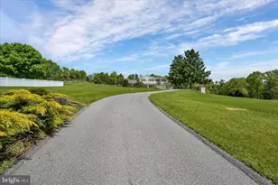 2016 S Forge Rd, Palmyra, PA 17078 - Photo 40