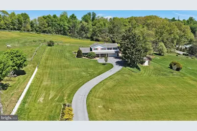 2016 S Forge Road, Palmyra, PA 17078 - Photo 44