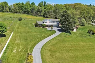 2016 S Forge Rd, Palmyra, PA 17078 - Photo 44