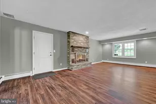 2016 S Forge Rd, Palmyra, PA 17078 - Photo 16
