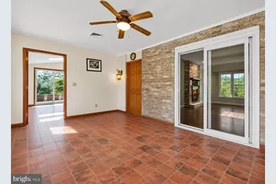 2016 S Forge Road, Palmyra, PA 17078 - Photo 20