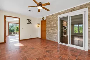 2016 S Forge Rd, Palmyra, PA 17078 - Photo 20