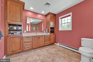 2016 S Forge Rd, Palmyra, PA 17078 - Photo 30