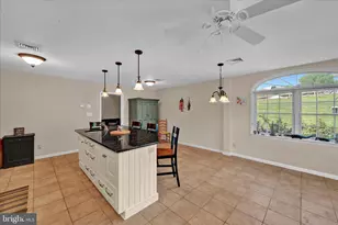 2016 S Forge Rd, Palmyra, PA 17078 - Photo 14