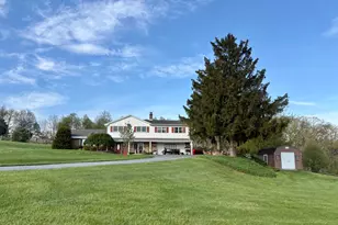 2016 S Forge Rd, Palmyra, PA 17078 - Photo 1