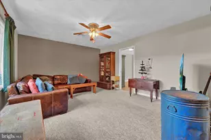 2016 S Forge Rd, Palmyra, PA 17078 - Photo 8