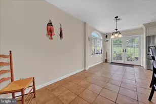 2016 S Forge Rd, Palmyra, PA 17078 - Photo 10