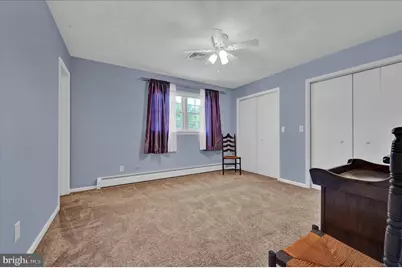 2016 S Forge Road, Palmyra, PA 17078 - Photo 24
