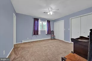 2016 S Forge Rd, Palmyra, PA 17078 - Photo 24