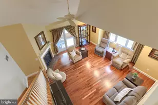 1045 English Dr, Lebanon, PA 17042 - Photo 34