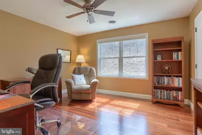 1045 English Drive, Lebanon, PA 17042 - Photo 30